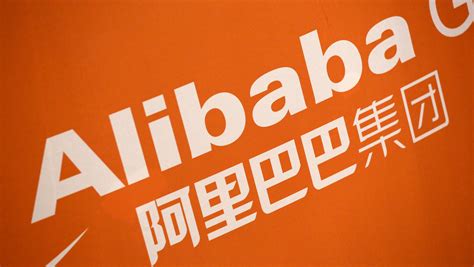 Tech Five Alibaba Expanding Cloud Services