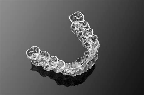 Clear Correct Invisible Aligners | Holistic Dental Practice Bondi ...