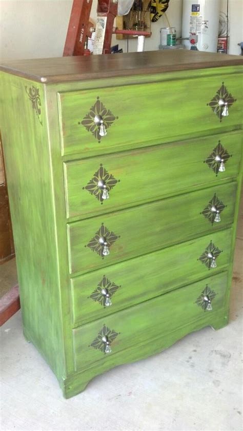 Pin By Bev Milnes On Refinished Repurposed Inspirations Dresser