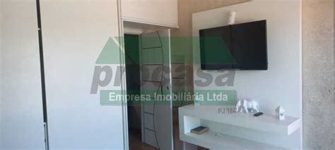 VENDE SE CASA DUPLEX NO NOVA CIDADE Achou Mudou Anúncio Grátis de