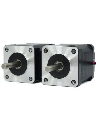 Stepper Motor Kit For VORON 0 1 HOBBY STORE