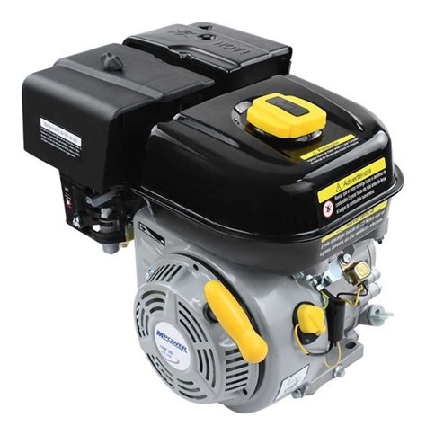 Motor De Gasolina Hp Mercadolibre