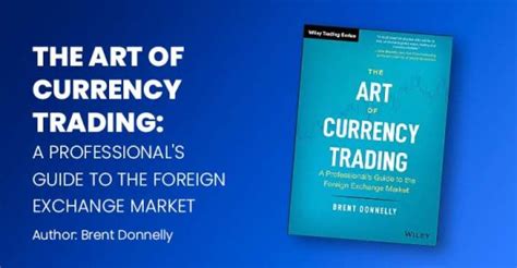 Best Trading Books For Beginner And Advanced Traders For