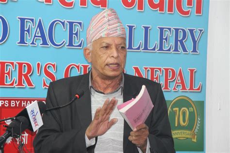 बारका पूर्व अध्यक्ष खड्का कांग्रेस केन्द्रीय सदस्यमा पराजित Nepal Press