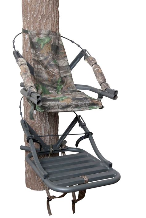 Bowhunting gear – Artofit