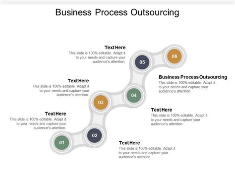 Business Process Outsourcing Ppt Powerpoint Presentation Styles Master Slide Cpb Presentation