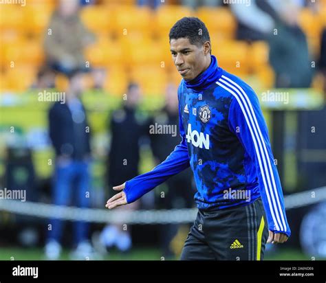 Marcus rashford england hi-res stock photography and images - Alamy