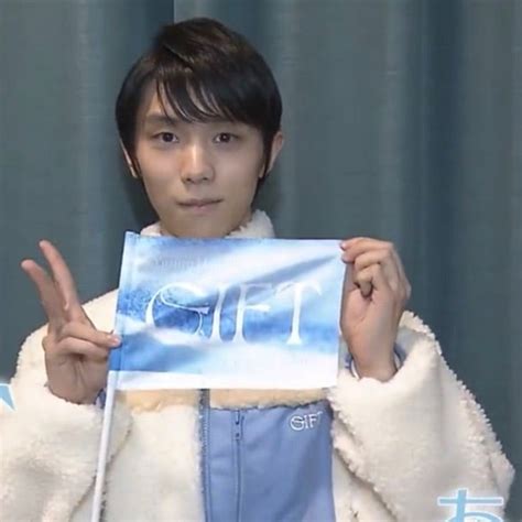 あと2日。と、テレビ番組。 まどでんきがかり。羽生結弦選手全力応援