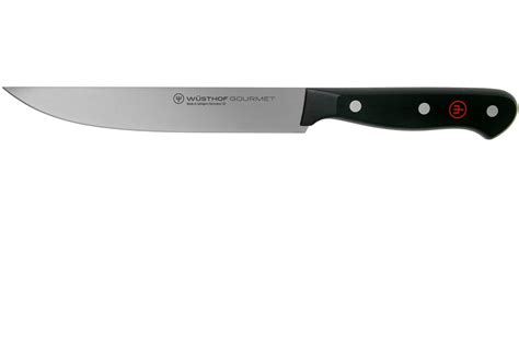 W Sthof Gourmet Coltello Da Cucina Cm Fare Acquisti