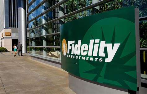 Fidelity Cash Management Account And Fidelity Debit Card Atm