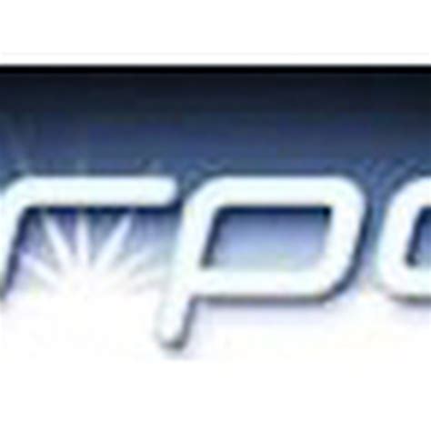 Starpoint Radio London Listen Online