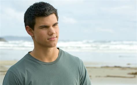 Jacob Black Wallpaper Jacob Black Wallpaper 27258259 Fanpop