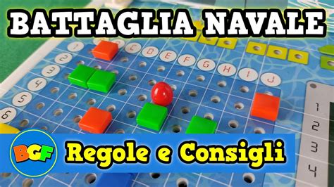 Battaglia Navale Gioco Di Battaglie In Mare Per 2 Giocatori