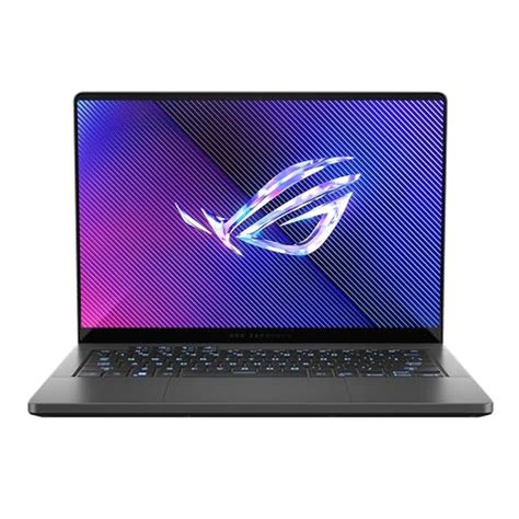 Asus ROG Zephyrus G14 2024 Review Portability Over Power Tom S