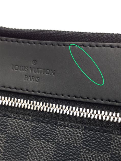 Louis Vuitton Pm Nmn