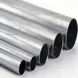 titanium tubes  titanium tubes manufacturer  ahmedabad