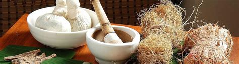 Best Ayurveda Treatment In Kerala Kerala Ayurveda Wellness Center