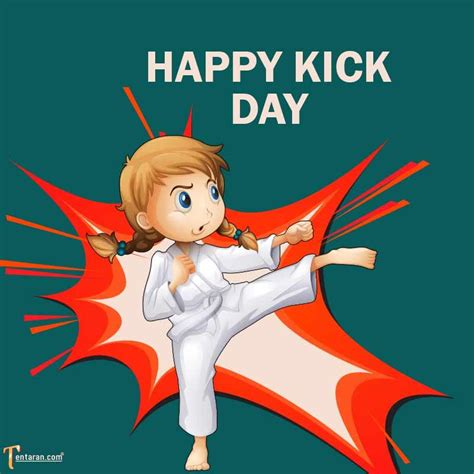 Happy Kick Day 2022 Images Wishes Quotes Status Funny Memes Jokes Pic