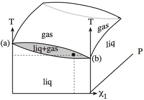 8 Phase Transitions Chemistry Libretexts