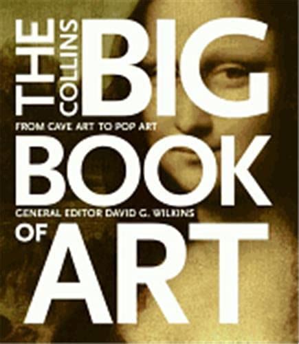 12 Best Art History Books Right Now