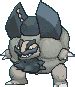 What is a good moveset for Alolan Golem? - PokéBase Pokémon Answers