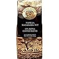 Amazon Royal Kona 10 Kona Coffee Blend Vanilla Macadamia Flavor