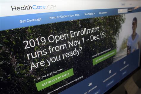 A Federal Judge Just Ruled That The Affordable Care Act Is Unconstitutional