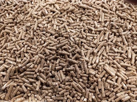 Whiterocks Performance Lay Pellet 20kg Whiterocks Stud Feed