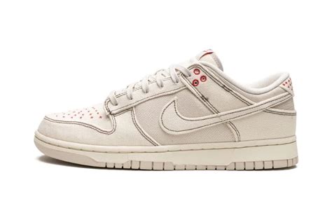 Five Best Nike Dunk Low Colorways For The Fall