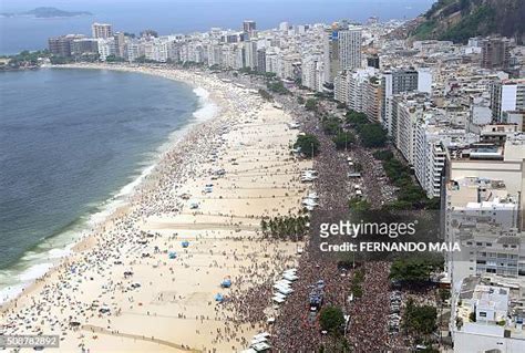 Beach Carnival Photos and Premium High Res Pictures - Getty Images