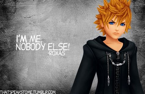 One of the most inspirational quotes from KH | Sora kingdom hearts ...