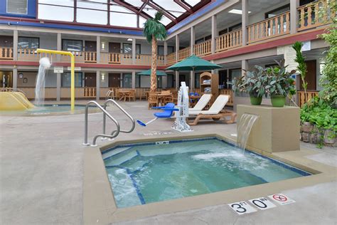 La Crosse Hotel Coupons for La Crosse, Wisconsin - FreeHotelCoupons.com