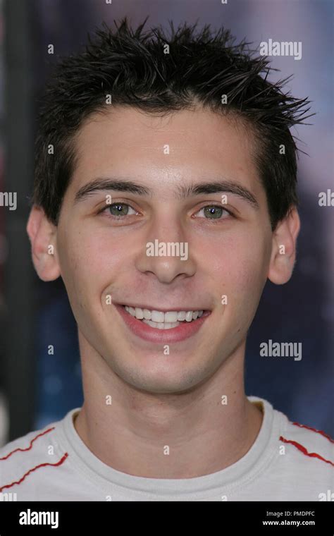 Justin Berfield Fotografías E Imágenes De Alta Resolución Alamy