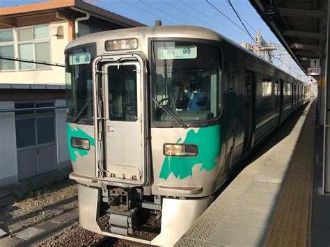 愛知環状鉄道 愛知環状鉄道線 ボロクハの乗りつぶし記録