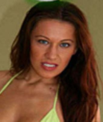 My Sex Tour Nicole Iafd Internet Adult Film Database