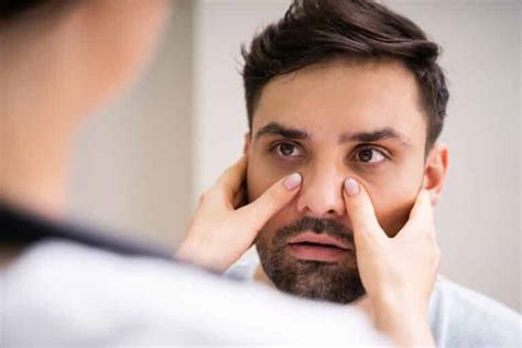 What To Know About Sinusitis Tooth Pain Blue Ridge Ent Blog