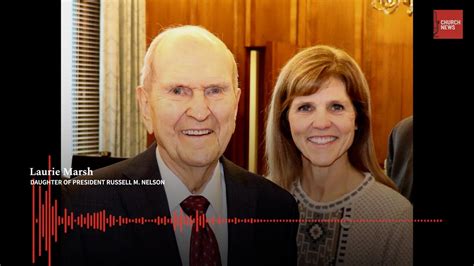 Episode 118 Preview Laurie Marsh Gloria Irion Russell Nelson Jr