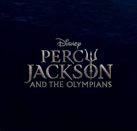 Perseo Percyjackson On Twitter Despi Rtenme Cuando Se Estrene La