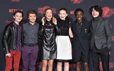 Millie Bobby Brown S Enola Holmes Speaking Role Casting Call