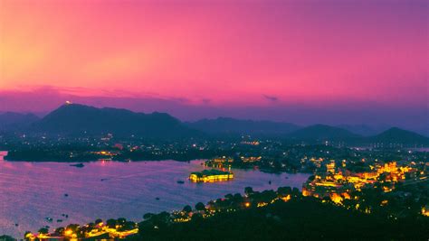 About Udaipur, How to reach Udaipur, Udaipur Rajasthan,