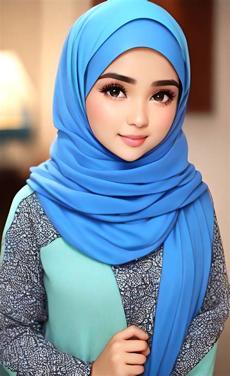 Islamic Girls Dp Girls Dp Girls Profile Pic Hijab Dpz Hijab Dpz