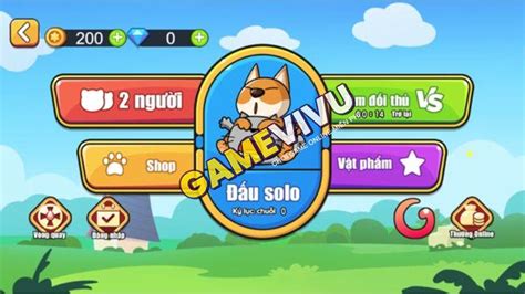 Tổng hợp 24 game Y8 2 người chơi | Chơi game online miễn phí hay nhất