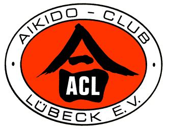 Aikido Und Tai Chi Chuan Beim Aikido Club L Beck E V Index