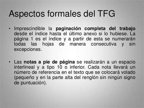 Tfg Formato Ynormativaapa