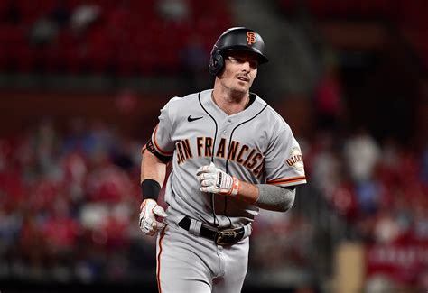 Moderators explain why the giants forum is updating its posting rules 35