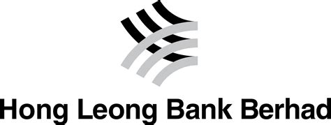 Hong Leong Bank Logo PNG Transparent & SVG Vector - Freebie Supply