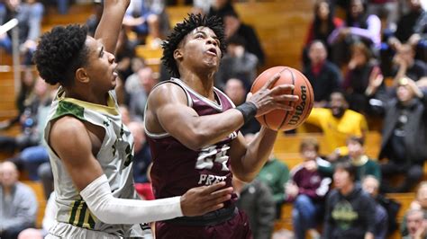 NJ basketball: Counting down North Jersey's best boys and girls teams