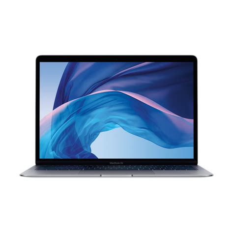 Apple MacBook Air with Apple M1 Chip (13-inch, 16GB RAM, 500GB SSD ...