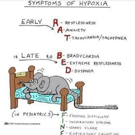 Hypoxemia Causes, Symptoms, Diagnosis, Treatment Prevention, 46% OFF