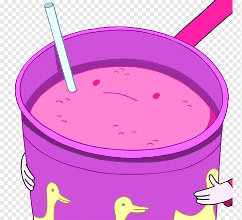 Ice Cream Milkshake Drink Pink Milkshake S Food Magenta Ice Cream